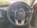 Toyota Hilux 2.8GD-6 double cab Raider auto - Thumbnail 8