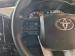 Toyota Hilux 2.8GD-6 double cab Raider auto - Thumbnail 9