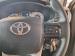 Toyota Hilux 2.8GD-6 double cab Raider auto - Thumbnail 10