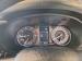 Toyota Hilux 2.8GD-6 double cab Raider auto - Thumbnail 11