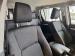 Toyota Hilux 2.8GD-6 double cab Raider auto - Thumbnail 12