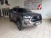 Toyota Hilux 2.8GD-6 double cab Raider auto - Thumbnail 1