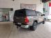 Toyota Hilux 2.8GD-6 double cab Raider auto - Thumbnail 2