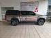 Toyota Hilux 2.8GD-6 double cab Raider auto - Thumbnail 3