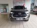 Toyota Hilux 2.8GD-6 double cab Raider auto - Thumbnail 4