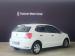 Volkswagen Polo Vivo hatch 1.4 - Thumbnail 6