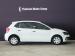 Volkswagen Polo Vivo hatch 1.4 - Thumbnail 8