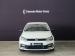 Volkswagen Polo Vivo hatch 1.4 - Thumbnail 9