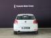 Volkswagen Polo Vivo hatch 1.4 - Thumbnail 10