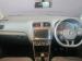 Volkswagen Polo Vivo hatch 1.4 - Thumbnail 11