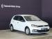Volkswagen Polo Vivo hatch 1.4 - Thumbnail 1