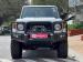 Toyota Land Cruiser 79 2.8GD-6 double cab - Thumbnail 5