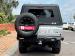 Toyota Land Cruiser 79 2.8GD-6 double cab - Thumbnail 6