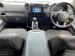 Toyota Land Cruiser 79 2.8GD-6 double cab - Thumbnail 7