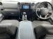 Toyota Land Cruiser 79 2.8GD-6 double cab - Thumbnail 8