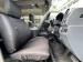Toyota Land Cruiser 79 2.8GD-6 double cab - Thumbnail 9