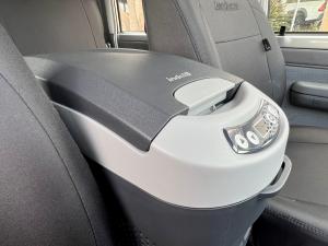 Toyota Land Cruiser 79 2.8GD-6 double cab - Image 11