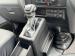 Toyota Land Cruiser 79 2.8GD-6 double cab - Thumbnail 12