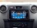 Toyota Land Cruiser 79 2.8GD-6 double cab - Thumbnail 13