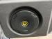 Toyota Land Cruiser 79 2.8GD-6 double cab - Thumbnail 14