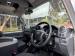 Toyota Land Cruiser 79 2.8GD-6 double cab - Thumbnail 15