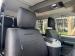 Toyota Land Cruiser 79 2.8GD-6 double cab - Thumbnail 16