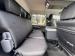 Toyota Land Cruiser 79 2.8GD-6 double cab - Thumbnail 17