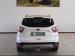 Ford Kuga 1.5T Ambiente auto - Thumbnail 5