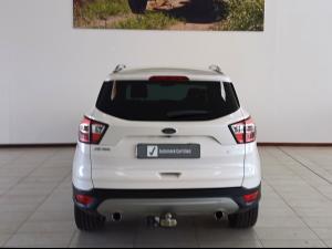 Ford Kuga 1.5T Ambiente auto - Image 5