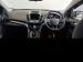 Ford Kuga 1.5T Ambiente auto - Thumbnail 6