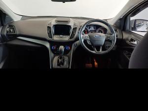 Ford Kuga 1.5T Ambiente auto - Image 6