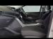 Ford Kuga 1.5T Ambiente auto - Thumbnail 7