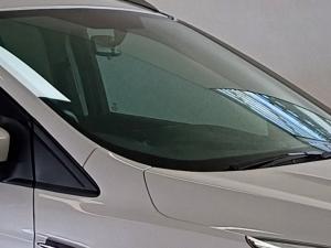 Ford Kuga 1.5T Ambiente auto - Image 8