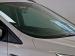Ford Kuga 1.5T Ambiente auto - Thumbnail 8