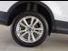 Ford Kuga 1.5T Ambiente auto - Thumbnail 9