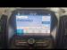 Ford Kuga 1.5T Ambiente auto - Thumbnail 10