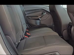 Ford Kuga 1.5T Ambiente auto - Image 11