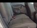Ford Kuga 1.5T Ambiente auto - Thumbnail 11