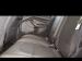 Ford Kuga 1.5T Ambiente auto - Thumbnail 12