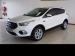 Ford Kuga 1.5T Ambiente auto - Thumbnail 13
