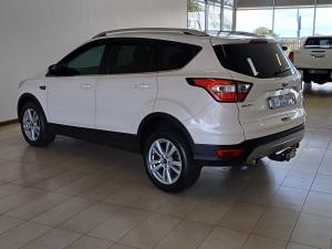 Ford Kuga 1.5T Ambiente auto - Image 14