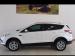 Ford Kuga 1.5T Ambiente auto - Thumbnail 15
