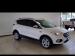 Ford Kuga 1.5T Ambiente auto - Thumbnail 1