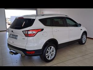 Ford Kuga 1.5T Ambiente auto - Image 2