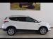Ford Kuga 1.5T Ambiente auto - Thumbnail 3
