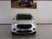 Ford Kuga 1.5T Ambiente auto - Thumbnail 4