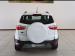 Ford EcoSport 1.0T Titanium - Thumbnail 5