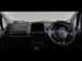Ford EcoSport 1.0T Titanium - Thumbnail 6