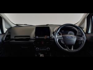 Ford EcoSport 1.0T Titanium - Image 6