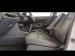 Ford EcoSport 1.0T Titanium - Thumbnail 7